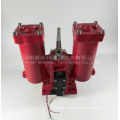 PLF & PLFD Series Low Pressure Line Filter